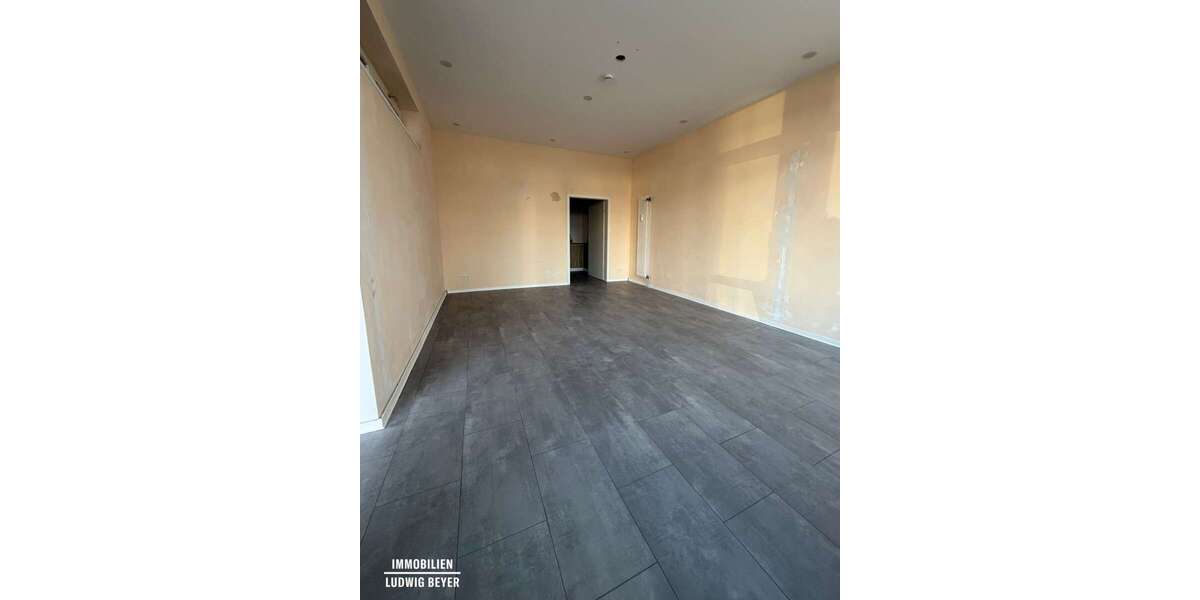 Gewerbeobjekt Ingolstadt Südost - 650&euro; | Angebot:24453365