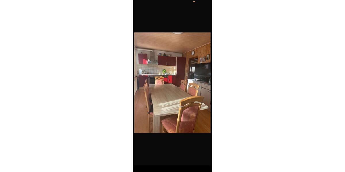 Mehrfamilienhaus, Wohnhaus Vohburg an der Donau - 7 Zimmer, 211 m&sup2;, 449.000&euro; | Angebot:27209521