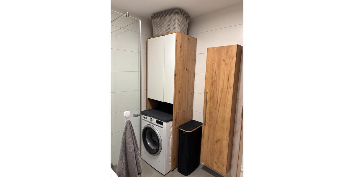 Hochparterre Ingolstadt - 3 Zimmer, 77 m&sup2;, 379.000&euro; | Angebot:25407976