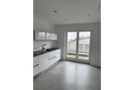 Dachgeschoßwohnung Karlshuld - 2 Zimmer, 61 m&sup2;, 295.000&euro; | Angebot:27121422