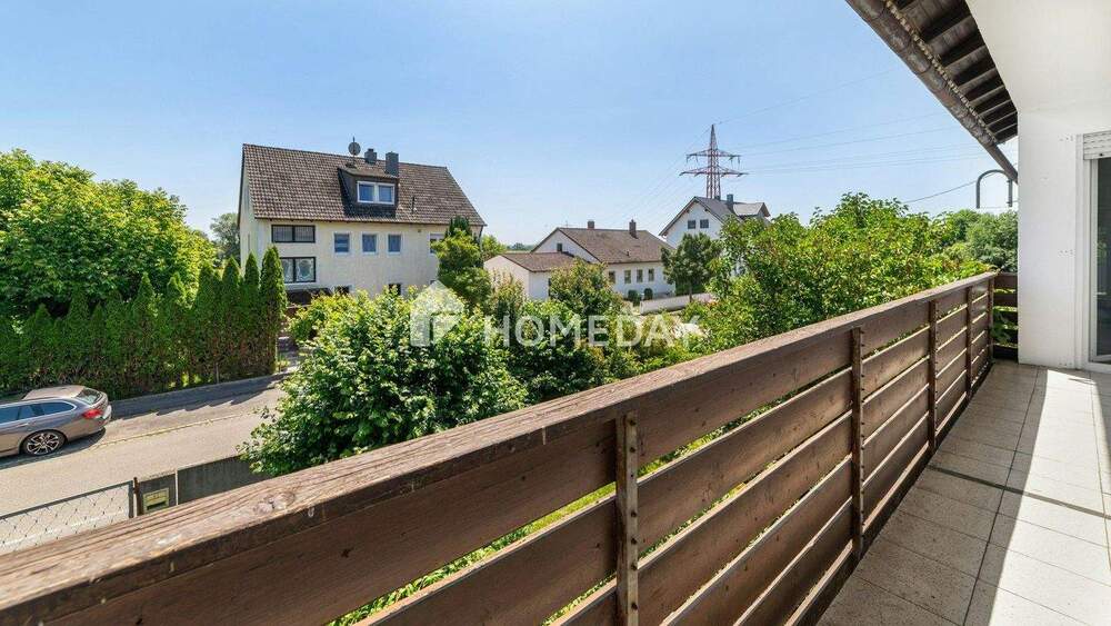 Mehrfamilienhaus, Wohnhaus Karlskron Brautlach - 7 Zimmer, 240 m&sup2;, 683.000&euro; | Angebot:25737614