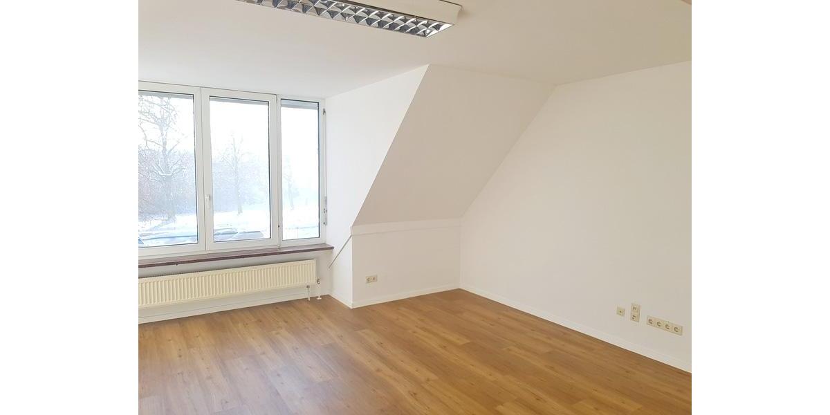 Gewerbeobjekt Ingolstadt Nordost - 1.360&euro; | Angebot:26385013