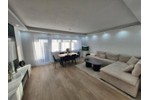 Etagenwohnung Karlskron - 4 Zimmer, 94 m&sup2;, 359.000&euro; | Angebot:27287309