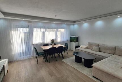 Wohnung Karlskron - 4 Zimmer, 94 m&sup2;, 359.000&euro; | Angebot:27287309