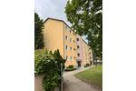 Etagenwohnung Ingolstadt Nordost - 3 Zimmer, 69 m&sup2;, 211.000&euro; | Angebot:26855950