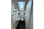 Etagenwohnung Manching - 3 Zimmer, 132 m&sup2;, 1.550&euro; | Angebot:26222532