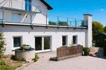 Erdgeschoßwohnung Schernfeld Birkhof - 4 Zimmer, 82 m&sup2;, 880&euro; | Angebot:26682608
