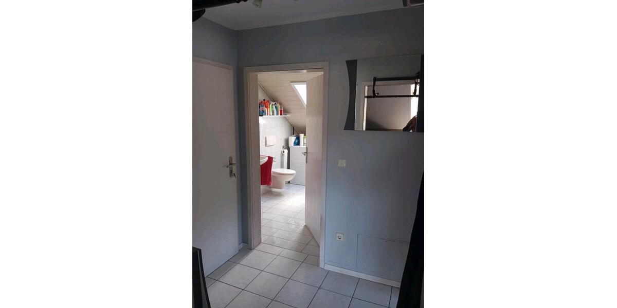 Dachgeschoßwohnung Kinding - 1 Zimmer, 67 m&sup2;, 220.000&euro; | Angebot:27165698