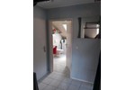 Dachgeschoßwohnung Kinding - 1 Zimmer, 67 m&sup2;, 220.000&euro; | Angebot:27165698