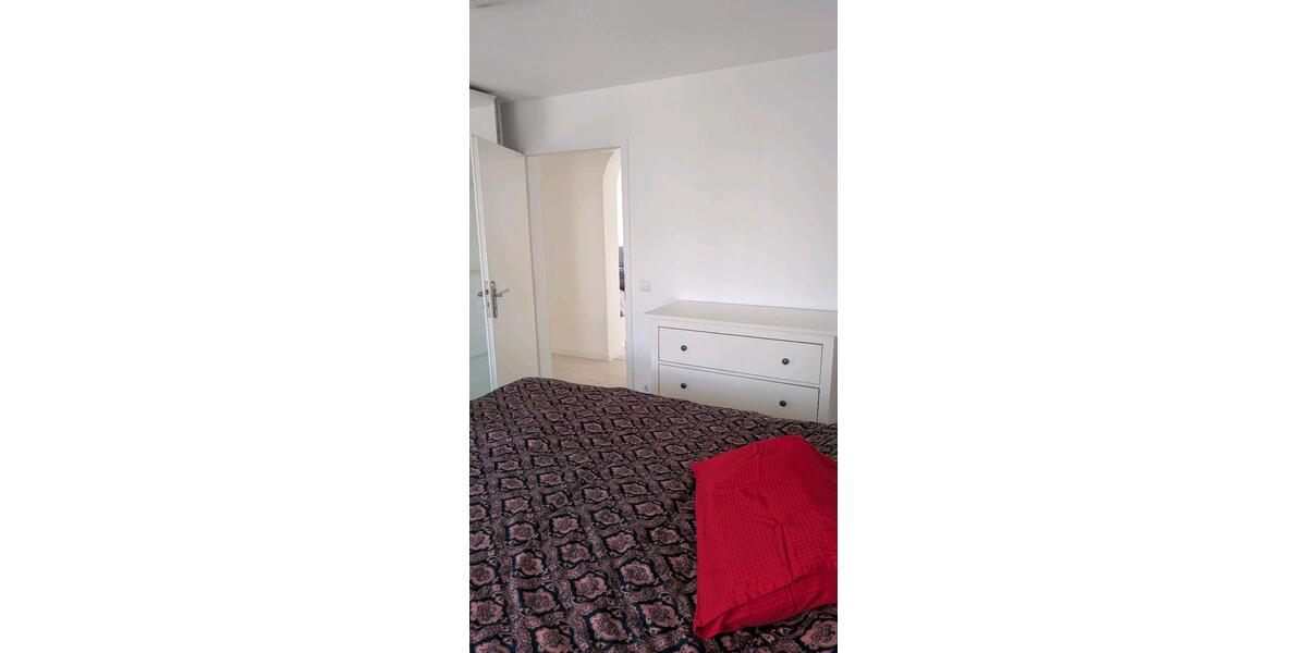 Etagenwohnung Ingolstadt - 3 Zimmer, 77 m&sup2;, 1.300&euro; | Angebot:26195108
