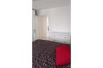Etagenwohnung Ingolstadt - 3 Zimmer, 77 m&sup2;, 1.300&euro; | Angebot:26195108