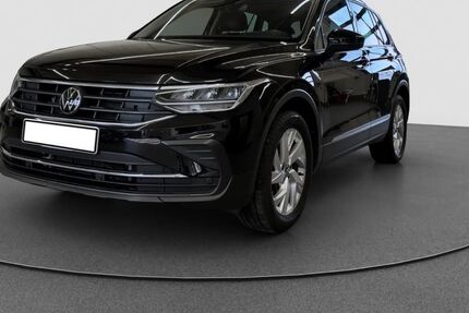 VW Tiguan 69.360 km 31.450 &euro; Manching 85077