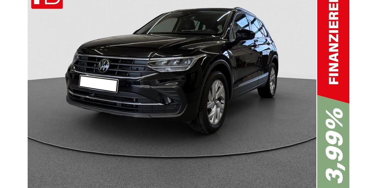VW Tiguan 69.360 km 31.450 &euro; Manching 85077