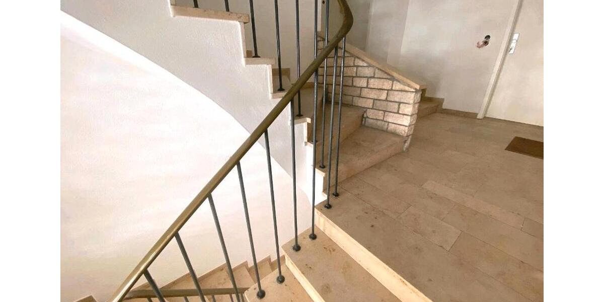 Etagenwohnung Eichstätt - 2 Zimmer, 78 m&sup2;, 1.275&euro; | Angebot:26416481