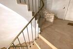 Etagenwohnung Eichstätt - 2 Zimmer, 78 m&sup2;, 1.275&euro; | Angebot:26416481