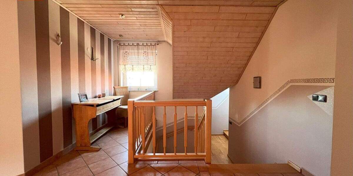Einfamilienhaus Hohenwart Thierham - 6 Zimmer, 254 m&sup2;, 1.150.000&euro; | Angebot:25814094