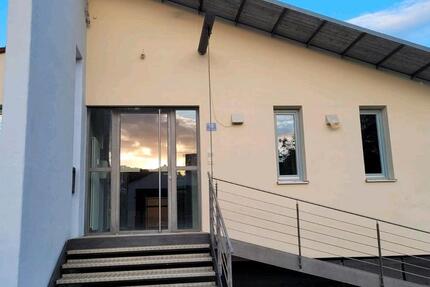 Gewerbeobjekt Walting - 1.200&euro; | Angebot:18621473