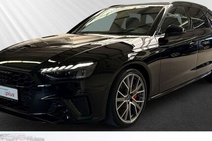 Audi A4 33.000 km 51.900 &euro; Neuburg 86633