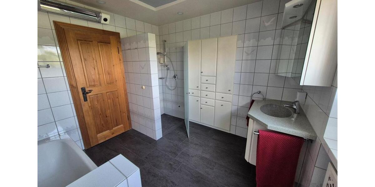 Einfamilienhaus Altmannstein - 640.000&euro; | Angebot:26980613