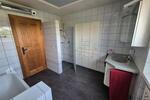 Einfamilienhaus Altmannstein - 640.000&euro; | Angebot:26980613