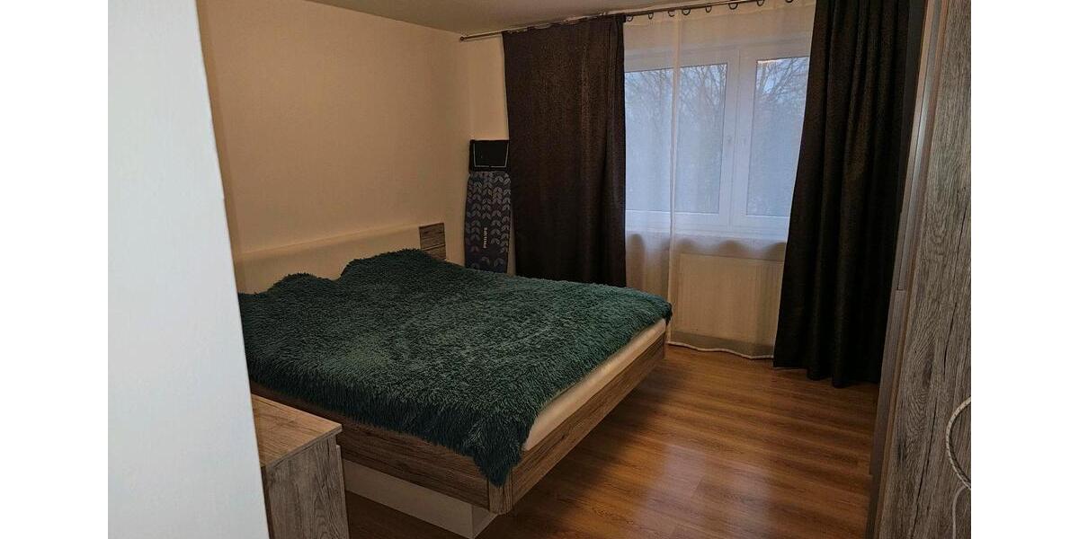 Etagenwohnung Ingolstadt Nordost - 3 Zimmer, 73 m&sup2;, 250.000&euro; | Angebot:27281560