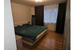 Etagenwohnung Ingolstadt Nordost - 3 Zimmer, 73 m&sup2;, 250.000&euro; | Angebot:27281560