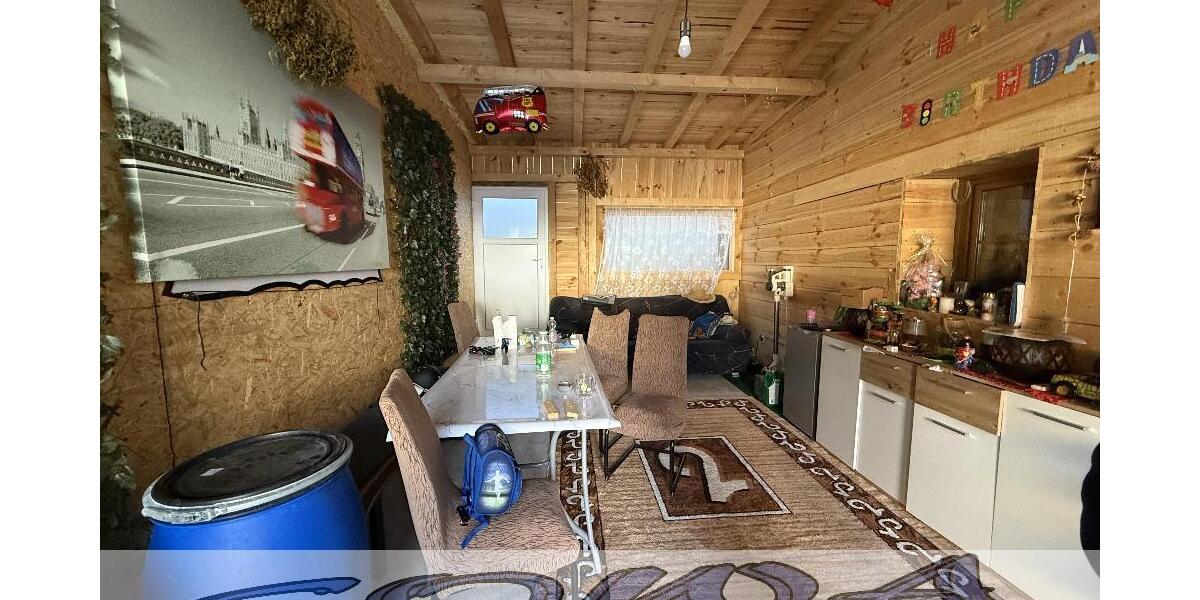 Modernisiertes Einfamilienhaus in Wellheim mit , Nebenräumen und Carport - Ein Objekt von Ihrem Immobilienpartner SOWA Immobilien und Finanzen - Einfamilienhaus Wellheim | Angebot:24676688