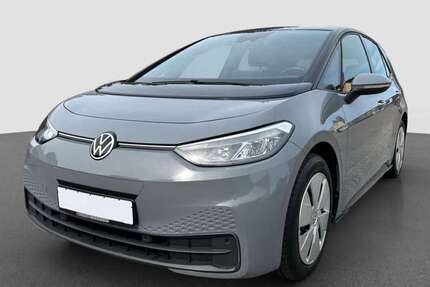 VW ID.3 44.020 km 19.950 &euro; Ingolstadt 85053