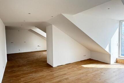 Wohnung Neuburg an der Donau - 3 Zimmer, 85 m&sup2;, 995&euro; | Angebot:25855023