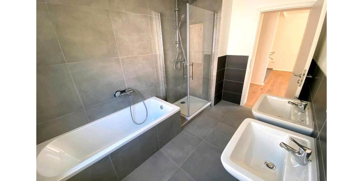 Etagenwohnung Eichstätt - 2 Zimmer, 78 m&sup2;, 1.275&euro; | Angebot:26416481