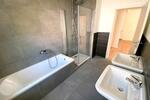 Etagenwohnung Eichstätt - 2 Zimmer, 78 m&sup2;, 1.275&euro; | Angebot:26416481
