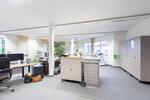 Gewerbeobjekt Reichertshofen - 1.100&euro; | Angebot:26057365