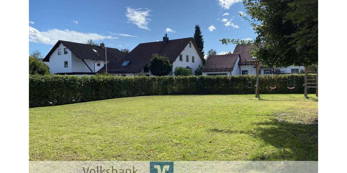 Grundstück Ingolstadt Münchener Straße - 330.000&euro; | Angebot:25477529