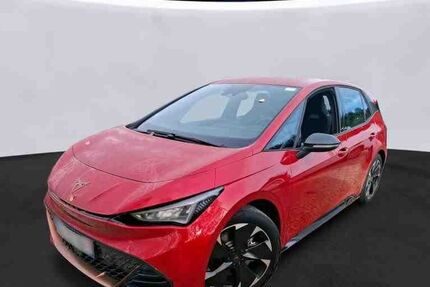 Cupra Born 16.717 km 23.959 &euro; Mainburg 84048