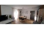 Erdgeschoßwohnung Ingolstadt Südost - 2 Zimmer, 60 m&sup2;, 870&euro; | Angebot:27586387