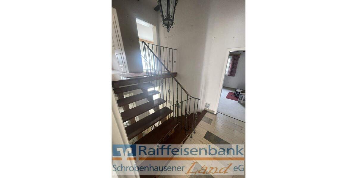 Einfamilienhaus Schrobenhausen - 4 Zimmer, 110 m&sup2;, 395.000&euro; | Angebot:25705604