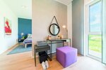 Neubau Villa in Reichertshofen - Individuelle Gestaltungsmöglichkeiten und moderner Komfort - Villa Reichertshofen | Angebot:27500017