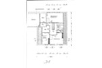 Mehrfamilienhaus, Wohnhaus Kinding - 15 Zimmer, 550 m&sup2;, 670.000&euro; | Angebot:26890326