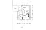 Mehrfamilienhaus, Wohnhaus Kinding - 15 Zimmer, 550 m&sup2;, 690.000&euro; | Angebot:26890326