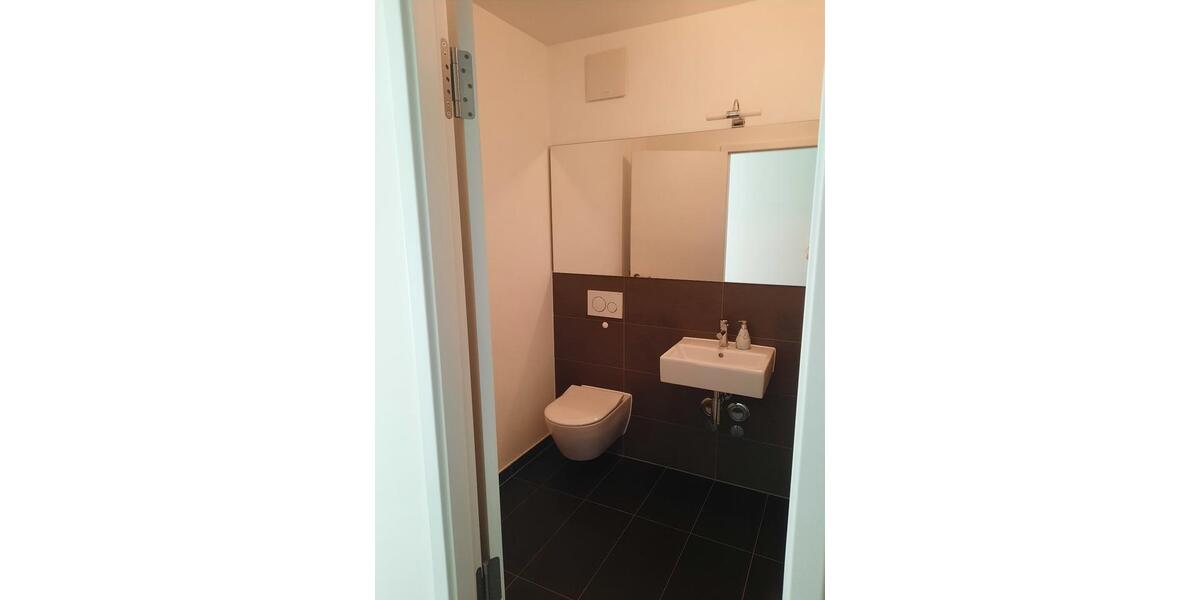 Etagenwohnung Ingolstadt - 3 Zimmer, 105 m&sup2;, 599.999&euro; | Angebot:23501796