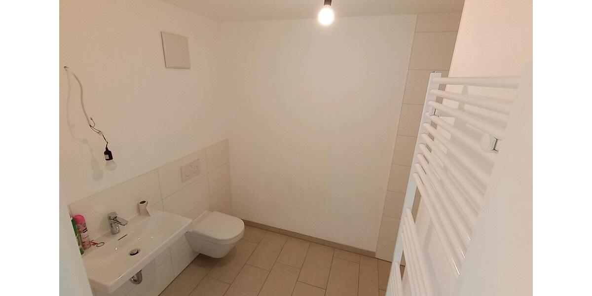 Etagenwohnung Neustadt an der Donau - 2 Zimmer, 63 m&sup2;, 730&euro; | Angebot:25354761