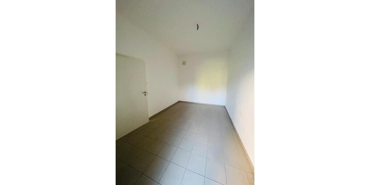 Gewerbeobjekt Mainburg - 1.400&euro; | Angebot:22623368