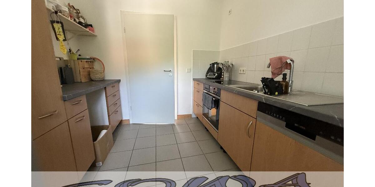 Großzügige, helle 3 Zimmer Wohnung mit Balkon und Carport in Ehekirchen - Ein Objekt von Ihrem Immobilienpartner SOWA Immobilien und Finanzen - 3- Ehekirchen | Angebot:25990003