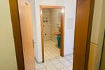 Erdgeschoßwohnung Mainburg - 1.5 Zimmer, 51 m&sup2;, 159.900&euro; | Angebot:27144994