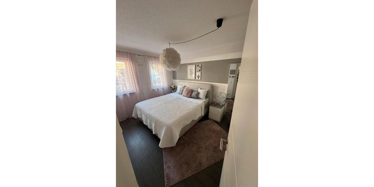 Erdgeschoßwohnung Gaimersheim - 2 Zimmer, 56 m&sup2;, 369.000&euro; | Angebot:25326710