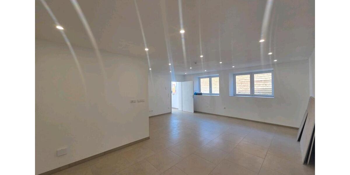 Erdgeschoßwohnung Mainburg - 1 Zimmer, 50 m&sup2;, 820&euro; | Angebot:26705039