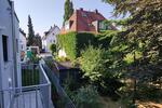 Etagenwohnung Ingolstadt Nordost - 1 Zimmer, 17 m&sup2;, 560&euro; | Angebot:27535390