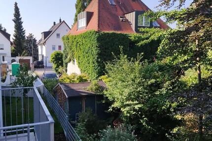 Wohnung Ingolstadt Nordost - 1 Zimmer, 17 m&sup2;, 560&euro; | Angebot:27535390