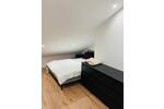 Etagenwohnung Gaimersheim - 2 Zimmer, 50 m&sup2;, 800&euro; | Angebot:26681389