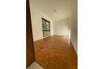 Etagenwohnung Ingolstadt Nordost - 3 Zimmer, 71 m&sup2;, 289.000&euro; | Angebot:22879143